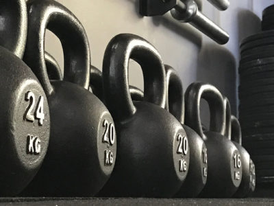 Why Fit Camp Is Ranked One of the Best Gyms In Cedar Hill, TX