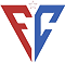 Fit Camp Logo